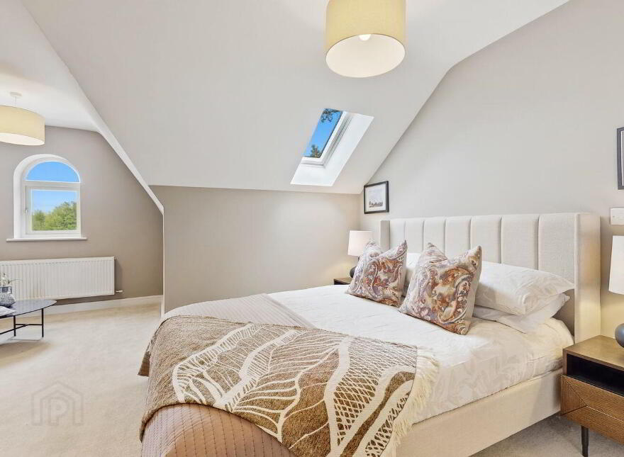 No. 10 Vista Montana, Firhouse Road, Templeogue, D16N1W9