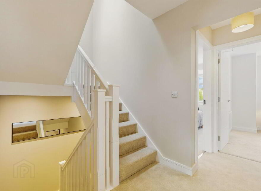 No. 10 Vista Montana, Firhouse Road, Templeogue, D16N1W9