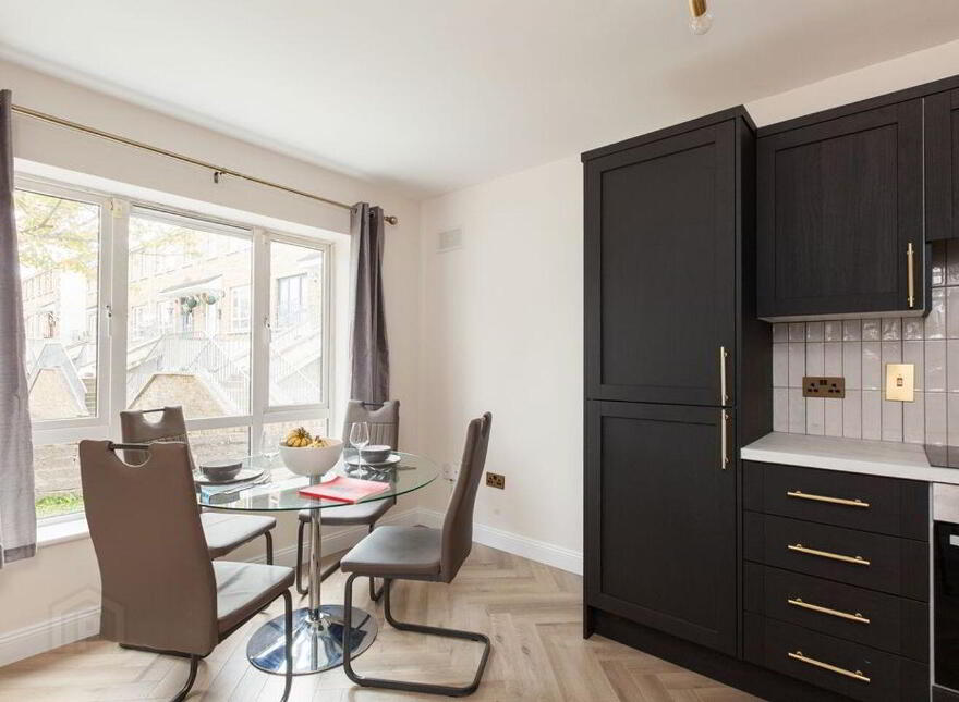 24 Brindley Park Court, Brindley Park, Ashbourne, A84RD39