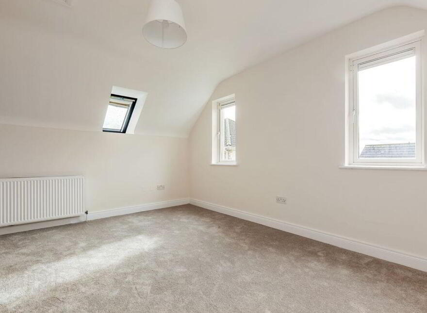 24 Brindley Park Court, Brindley Park, Ashbourne, A84RD39