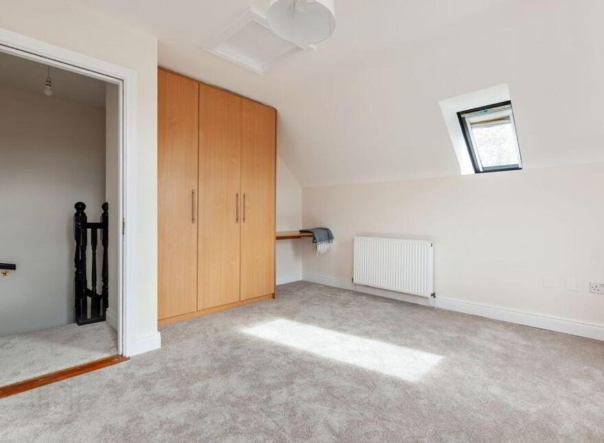 24 Brindley Park Court, Brindley Park, Ashbourne, A84RD39