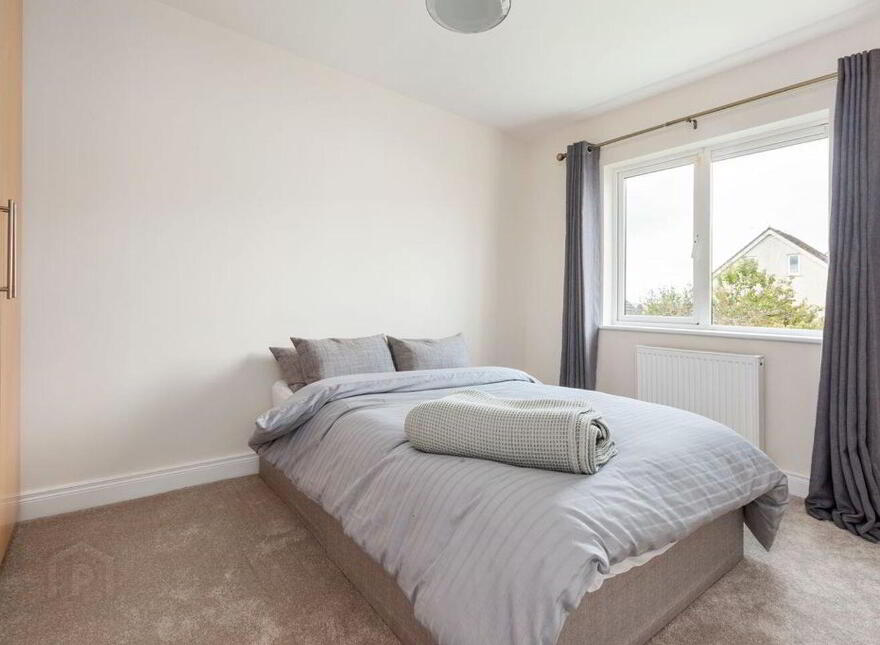 24 Brindley Park Court, Brindley Park, Ashbourne, A84RD39
