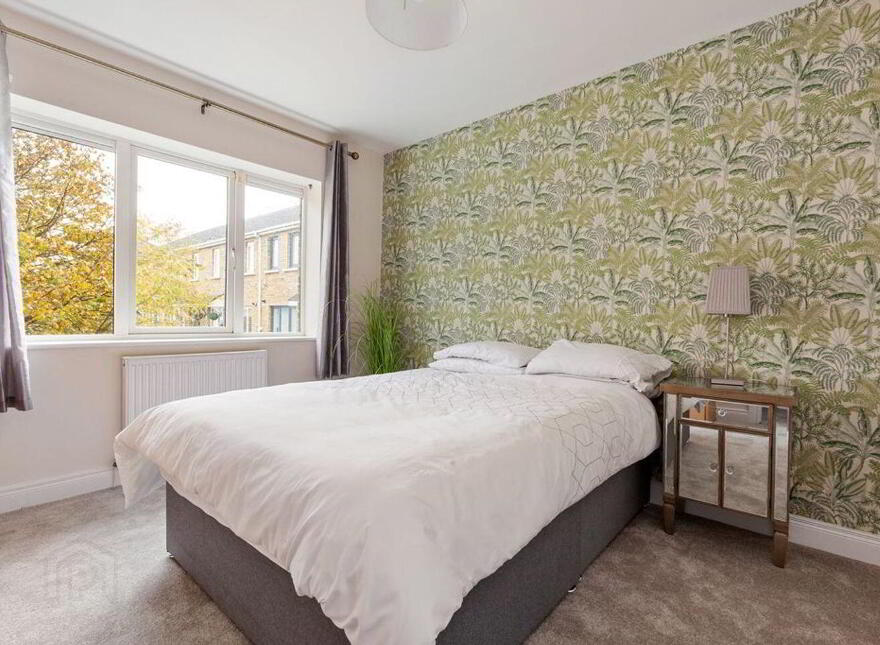 24 Brindley Park Court, Brindley Park, Ashbourne, A84RD39