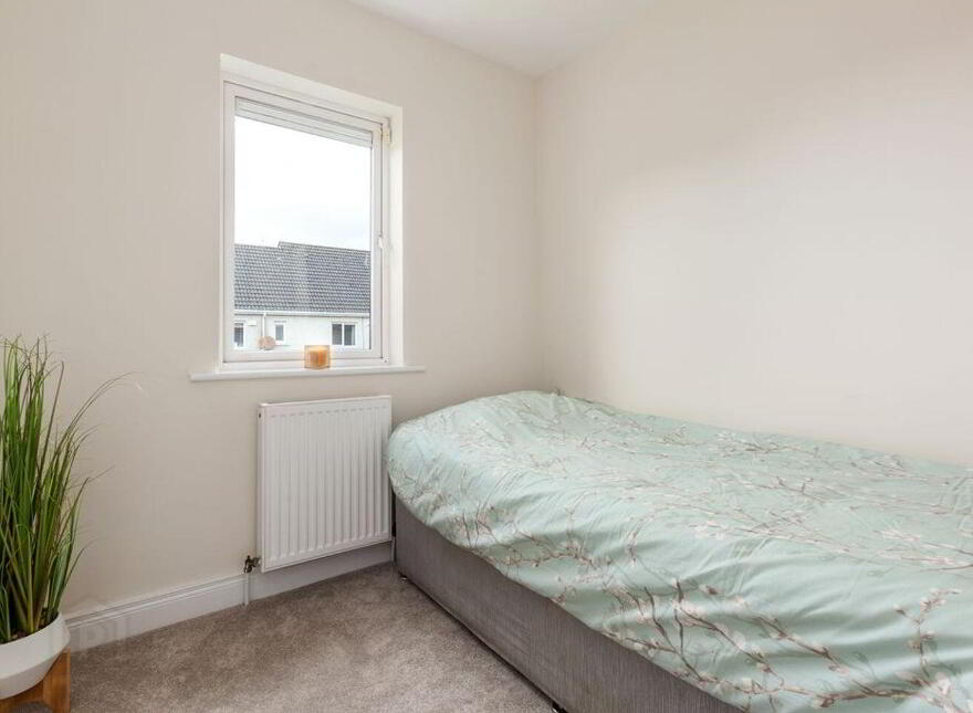 24 Brindley Park Court, Brindley Park, Ashbourne, A84RD39