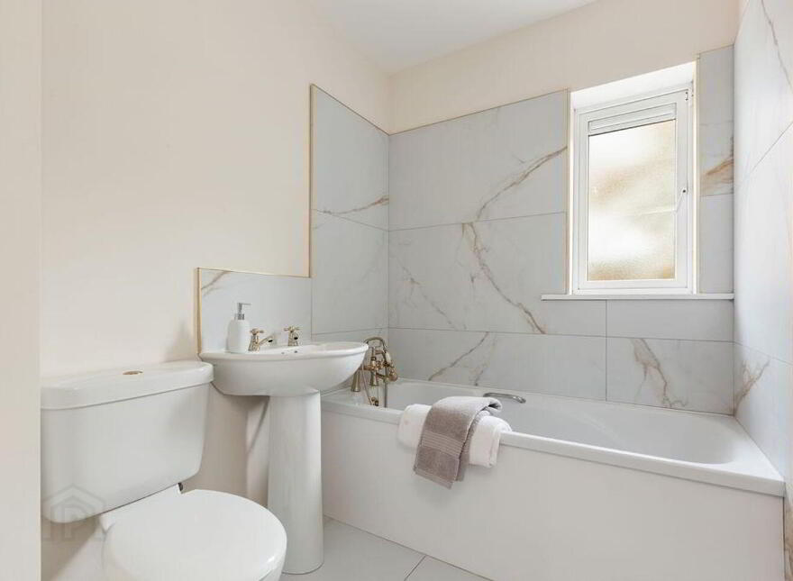 24 Brindley Park Court, Brindley Park, Ashbourne, A84RD39