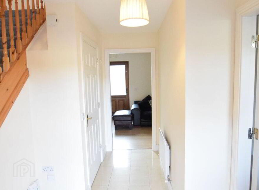7 Riverscourt, Fionn Laoi, Carrigrohane, P31V380
