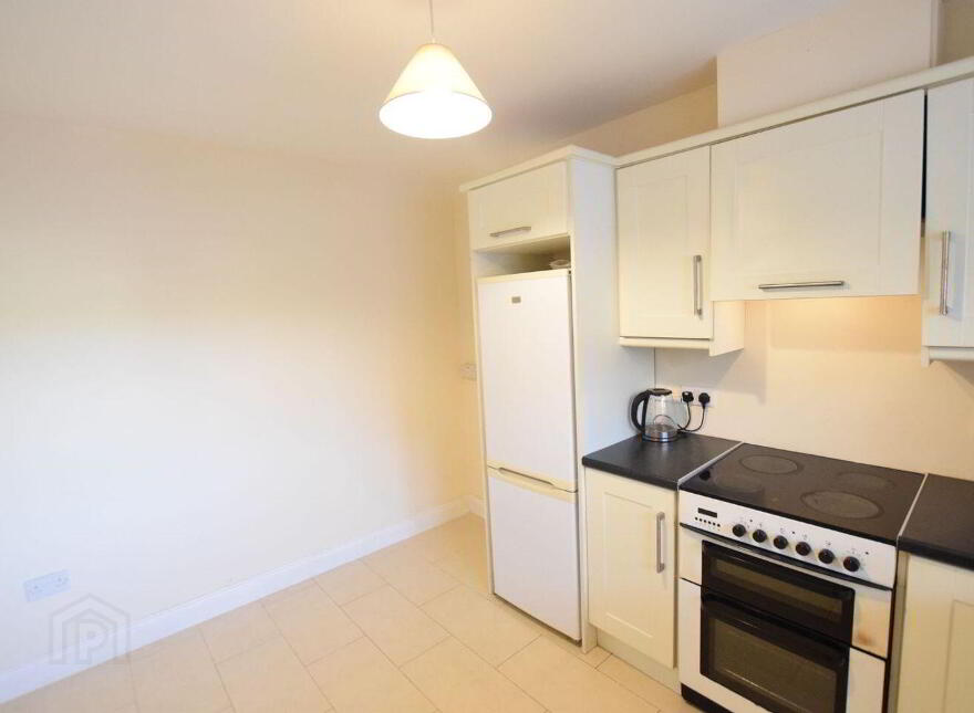 7 Riverscourt, Fionn Laoi, Carrigrohane, P31V380
