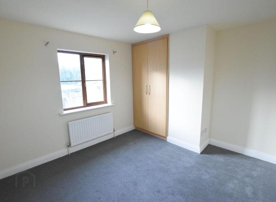 7 Riverscourt, Fionn Laoi, Carrigrohane, P31V380