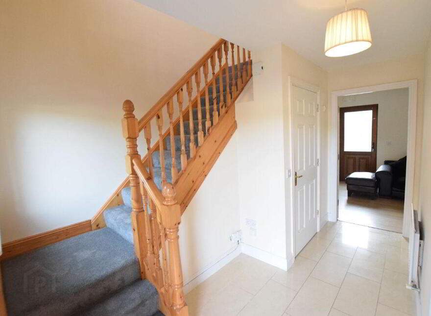 7 Riverscourt, Fionn Laoi, Carrigrohane, P31V380