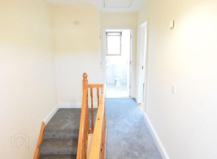 7 Riverscourt, Fionn Laoi, Carrigrohane, P31V380