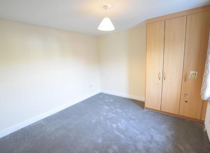 7 Riverscourt, Fionn Laoi, Carrigrohane, P31V380