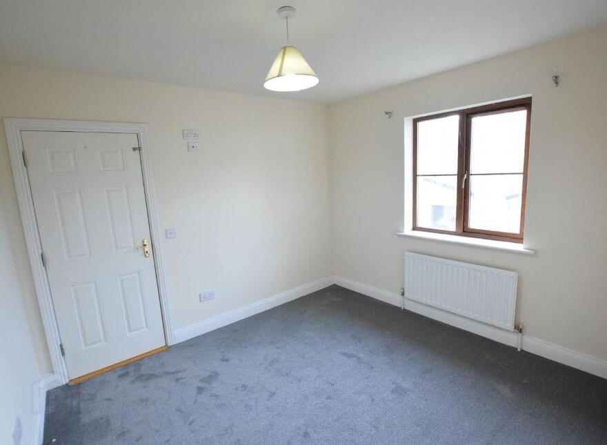 7 Riverscourt, Fionn Laoi, Carrigrohane, P31V380