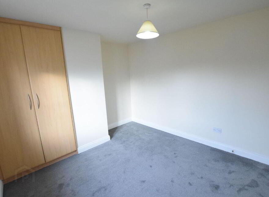 7 Riverscourt, Fionn Laoi, Carrigrohane, P31V380