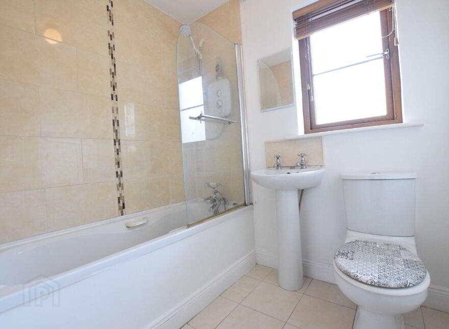 7 Riverscourt, Fionn Laoi, Carrigrohane, P31V380