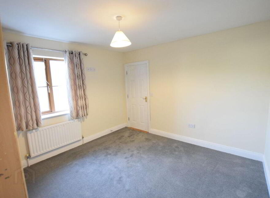 7 Riverscourt, Fionn Laoi, Carrigrohane, P31V380