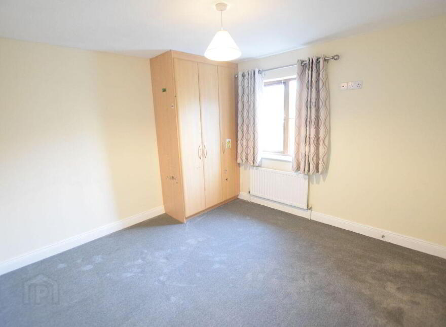 7 Riverscourt, Fionn Laoi, Carrigrohane, P31V380