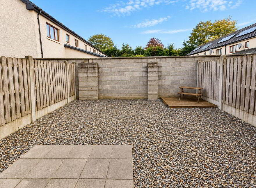 7 Riverscourt, Fionn Laoi, Carrigrohane, P31V380