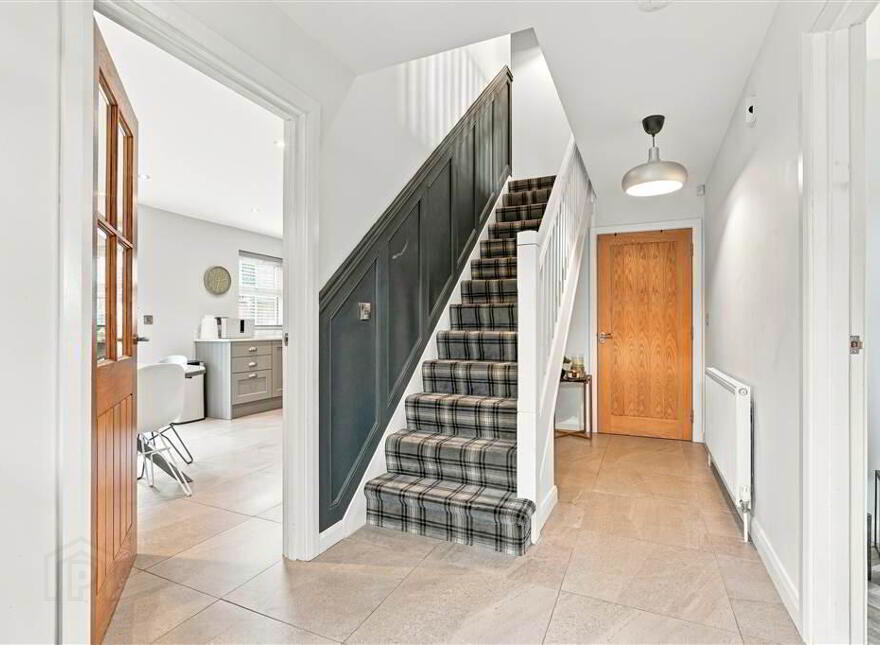 30 Quarry Hill, Ahoghill, BT42 1GJ