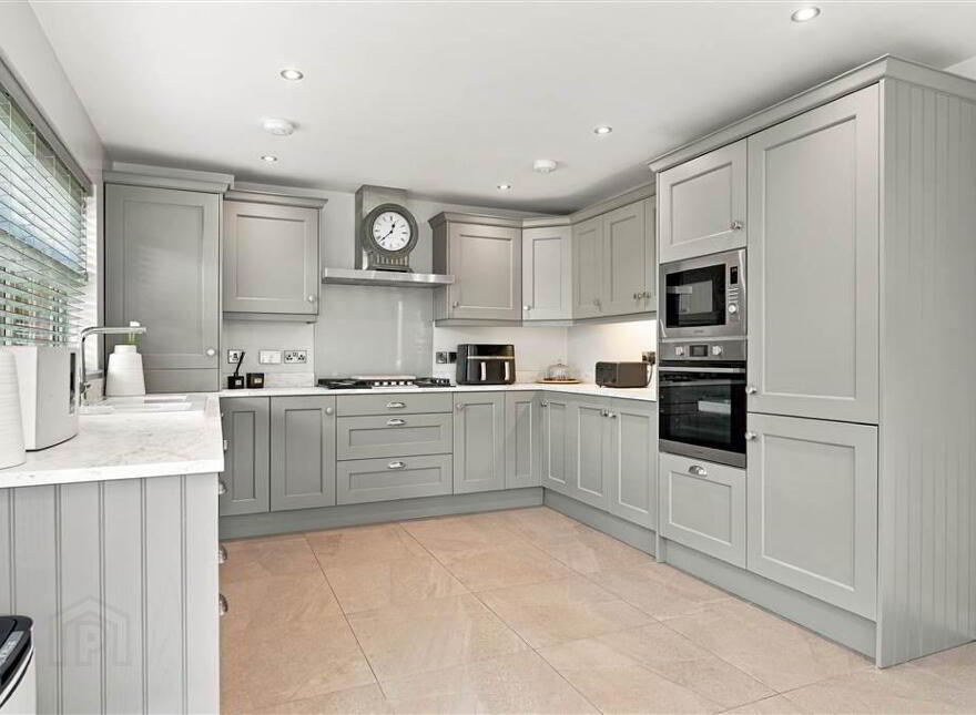 30 Quarry Hill, Ahoghill, BT42 1GJ