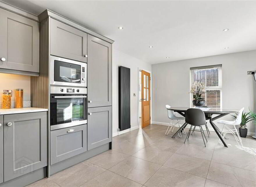 30 Quarry Hill, Ahoghill, BT42 1GJ