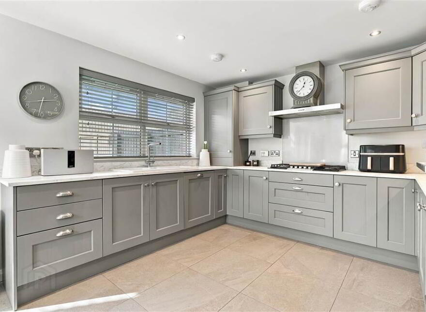 30 Quarry Hill, Ahoghill, BT42 1GJ