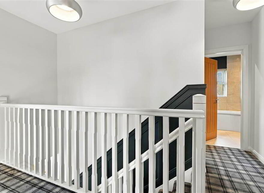 30 Quarry Hill, Ahoghill, BT42 1GJ