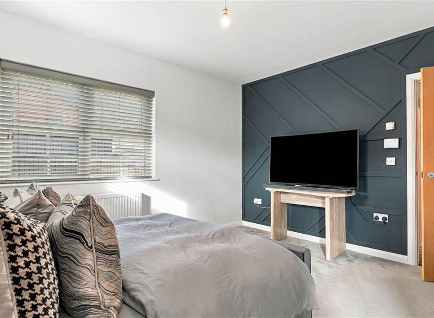 30 Quarry Hill, Ahoghill, BT42 1GJ