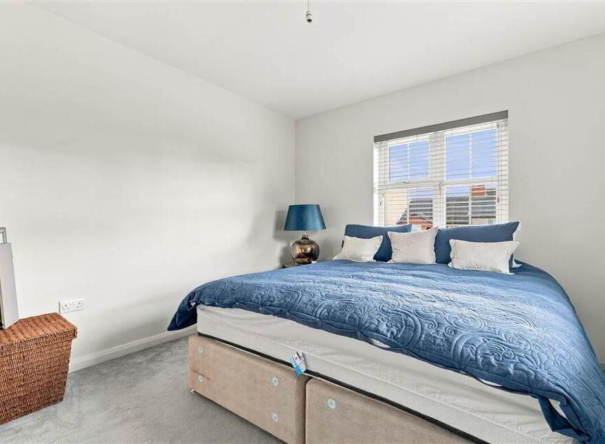 30 Quarry Hill, Ahoghill, BT42 1GJ