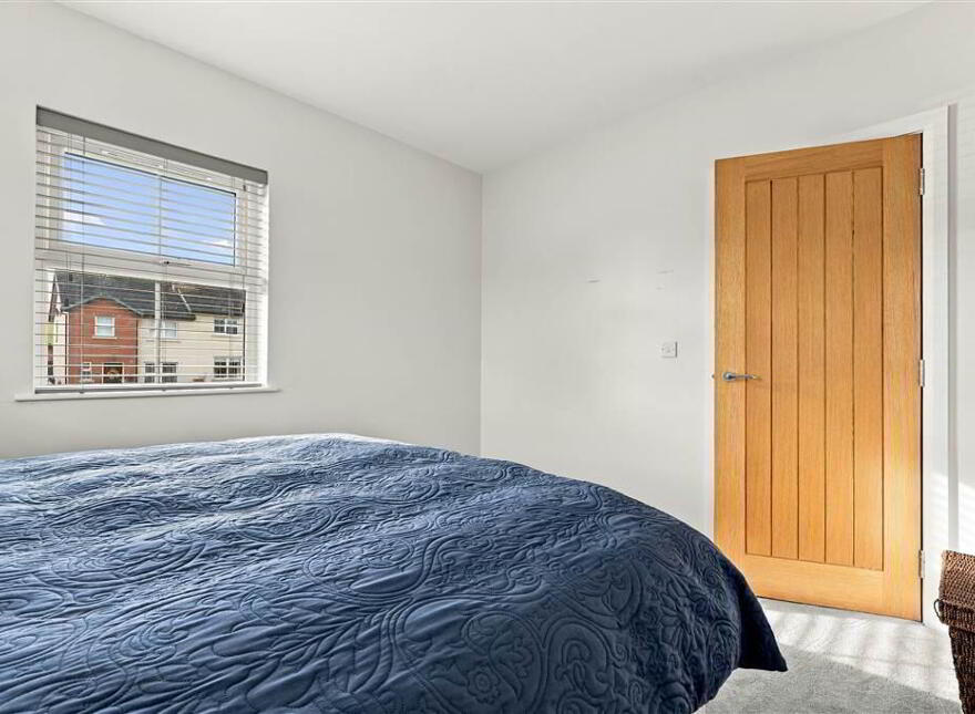 30 Quarry Hill, Ahoghill, BT42 1GJ