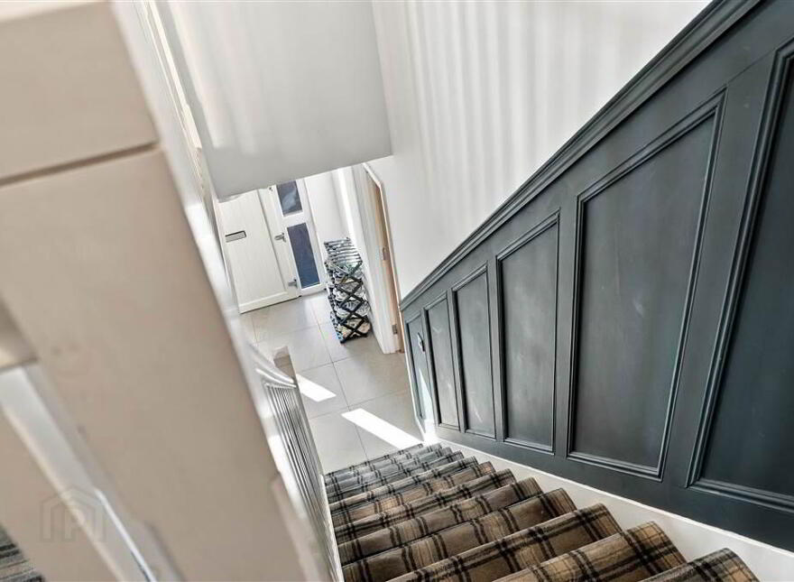 30 Quarry Hill, Ahoghill, BT42 1GJ
