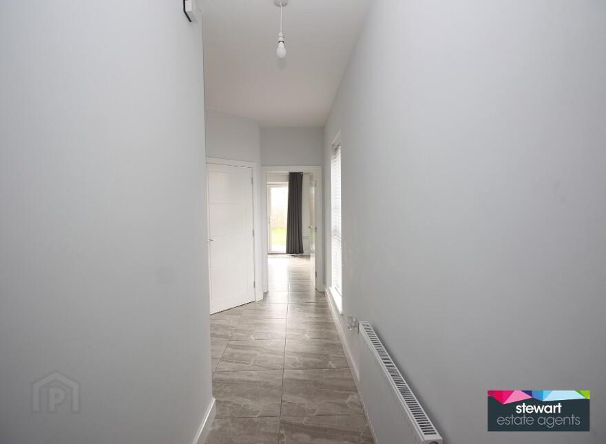 67 South Lake Park, Craigavon, BT64 1BE