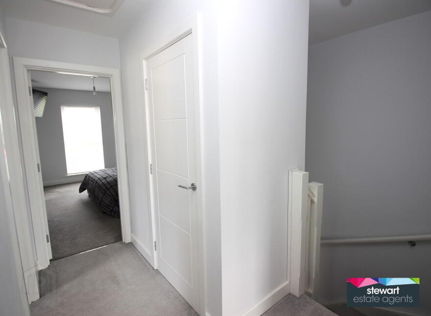 67 South Lake Park, Craigavon, BT64 1BE