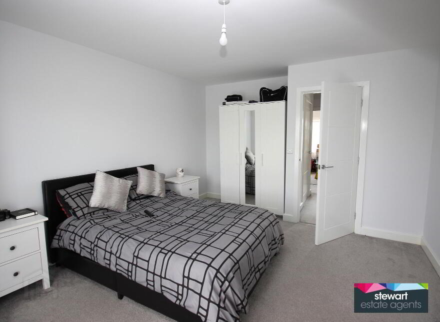67 South Lake Park, Craigavon, BT64 1BE