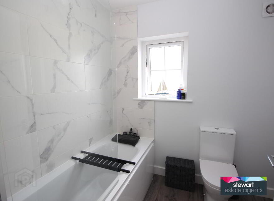 67 South Lake Park, Craigavon, BT64 1BE