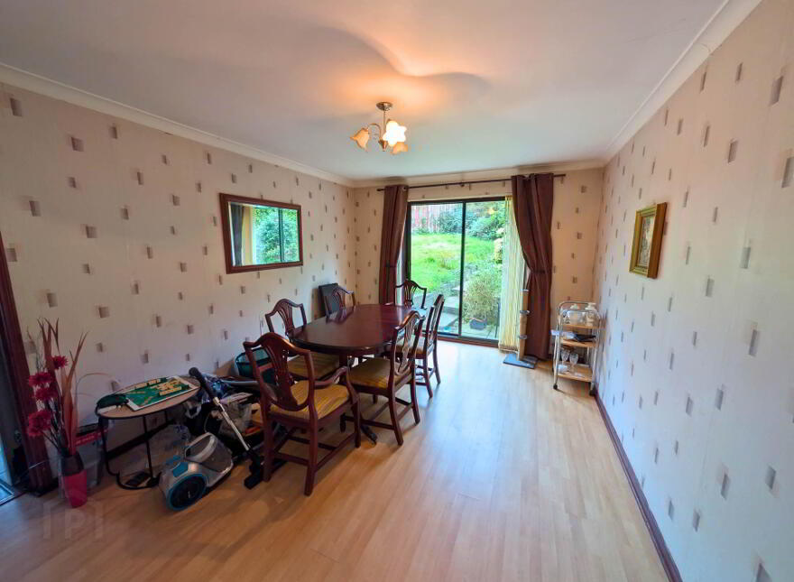 20 Fairview Avenue, Whitehead, Carrickfergus, BT38 9NU
