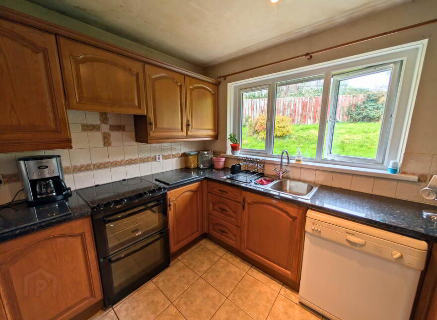 20 Fairview Avenue, Whitehead, Carrickfergus, BT38 9NU