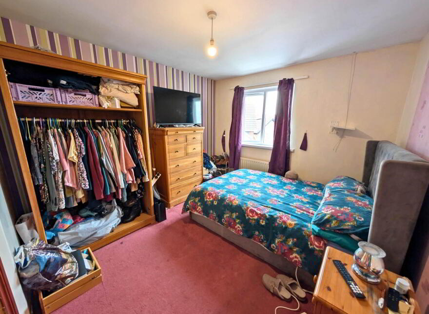 20 Fairview Avenue, Whitehead, Carrickfergus, BT38 9NU