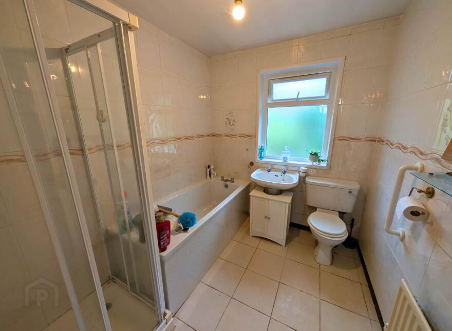20 Fairview Avenue, Whitehead, Carrickfergus, BT38 9NU