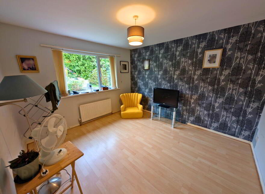 20 Fairview Avenue, Whitehead, Carrickfergus, BT38 9NU