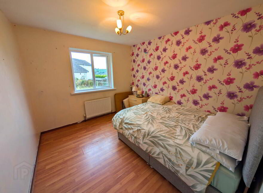 20 Fairview Avenue, Whitehead, Carrickfergus, BT38 9NU