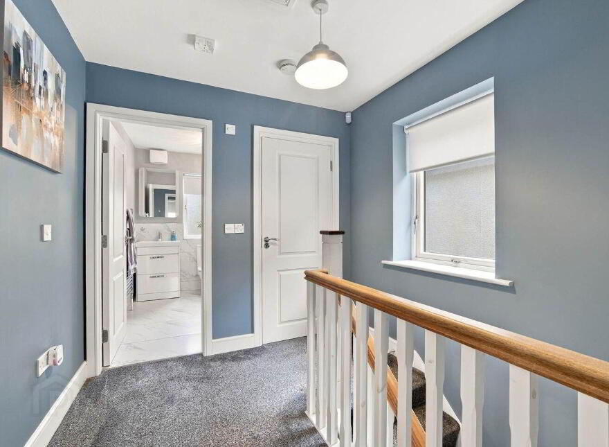 8 Mill Gate, Millerstown, Kilcock, W23P6N4