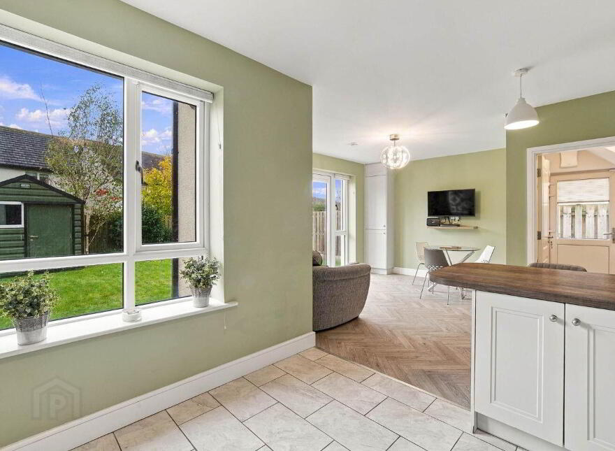 8 Mill Gate, Millerstown, Kilcock, W23P6N4