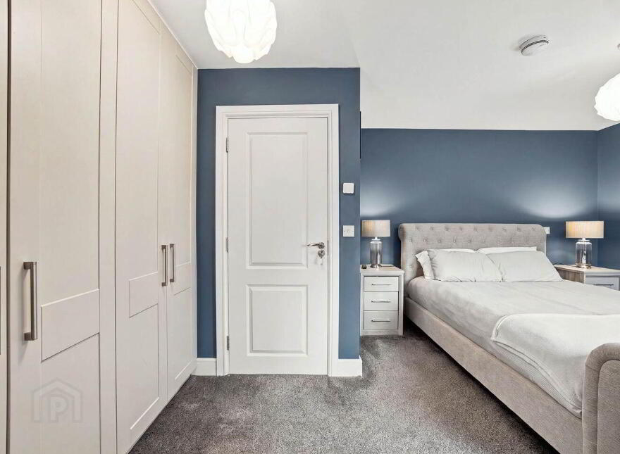 8 Mill Gate, Millerstown, Kilcock, W23P6N4