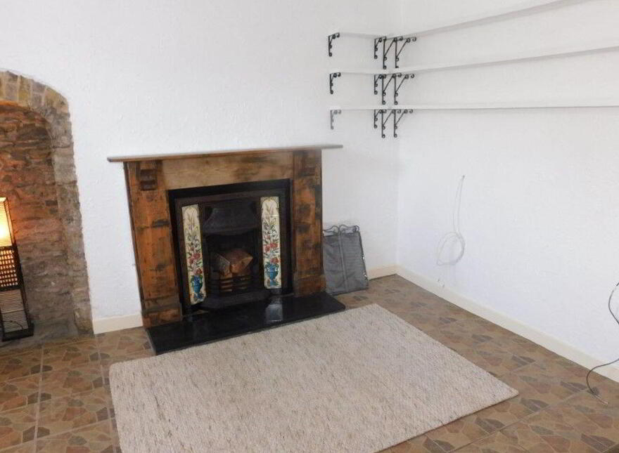 4 Castle Terrace, Monkstown, T12FXF7
