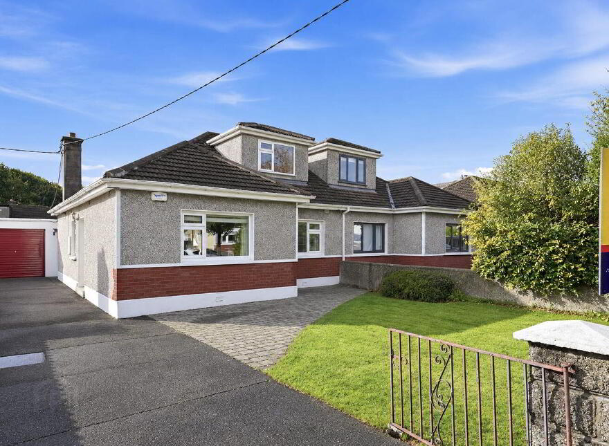 13 Cedarwood Park, Glasnevin, Glasnevin, D11