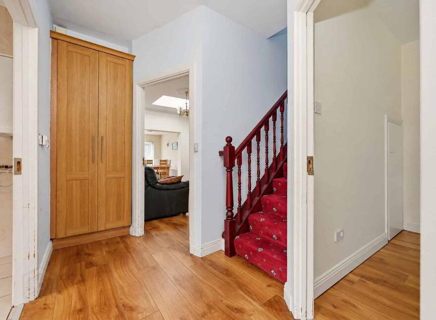 13 Cedarwood Park, Glasnevin, Glasnevin, D11