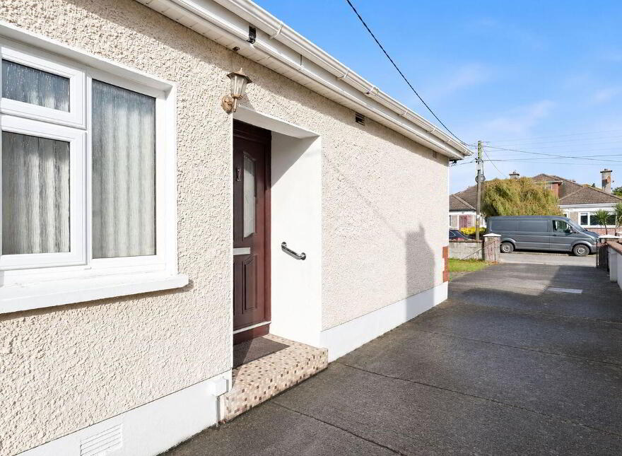 13 Cedarwood Park, Glasnevin, Glasnevin, D11