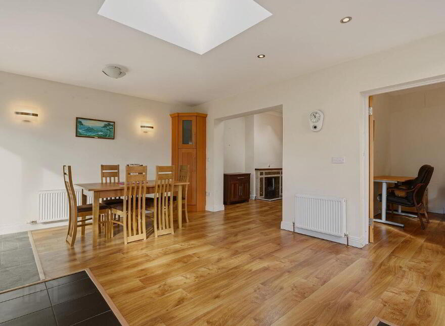 13 Cedarwood Park, Glasnevin, Glasnevin, D11