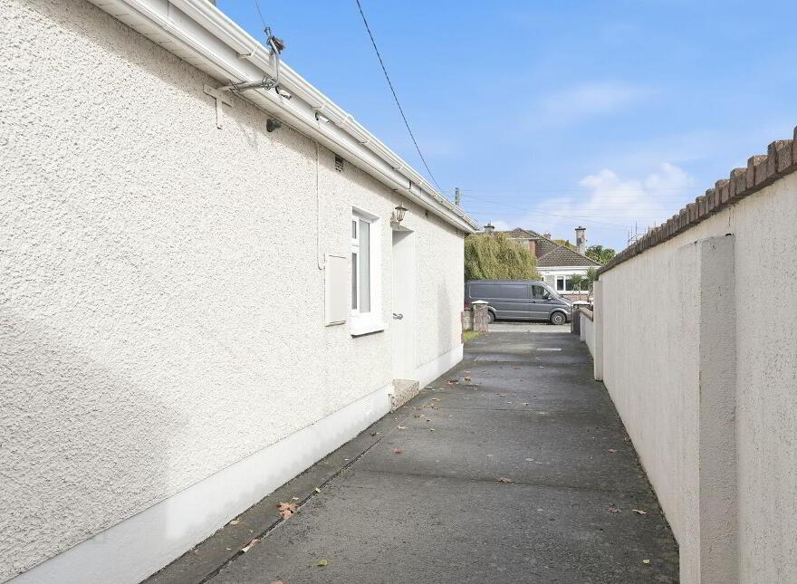 13 Cedarwood Park, Glasnevin, Glasnevin, D11