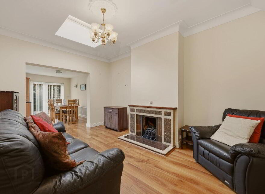 13 Cedarwood Park, Glasnevin, Glasnevin, D11